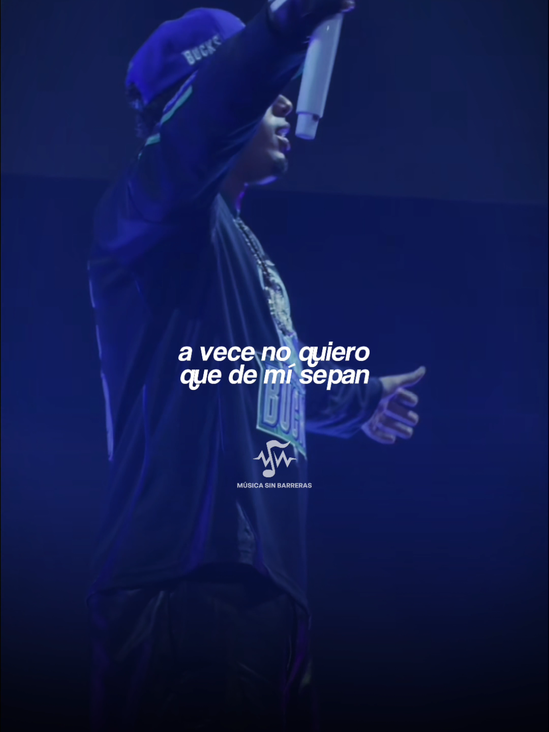 @Música Sin Barreras