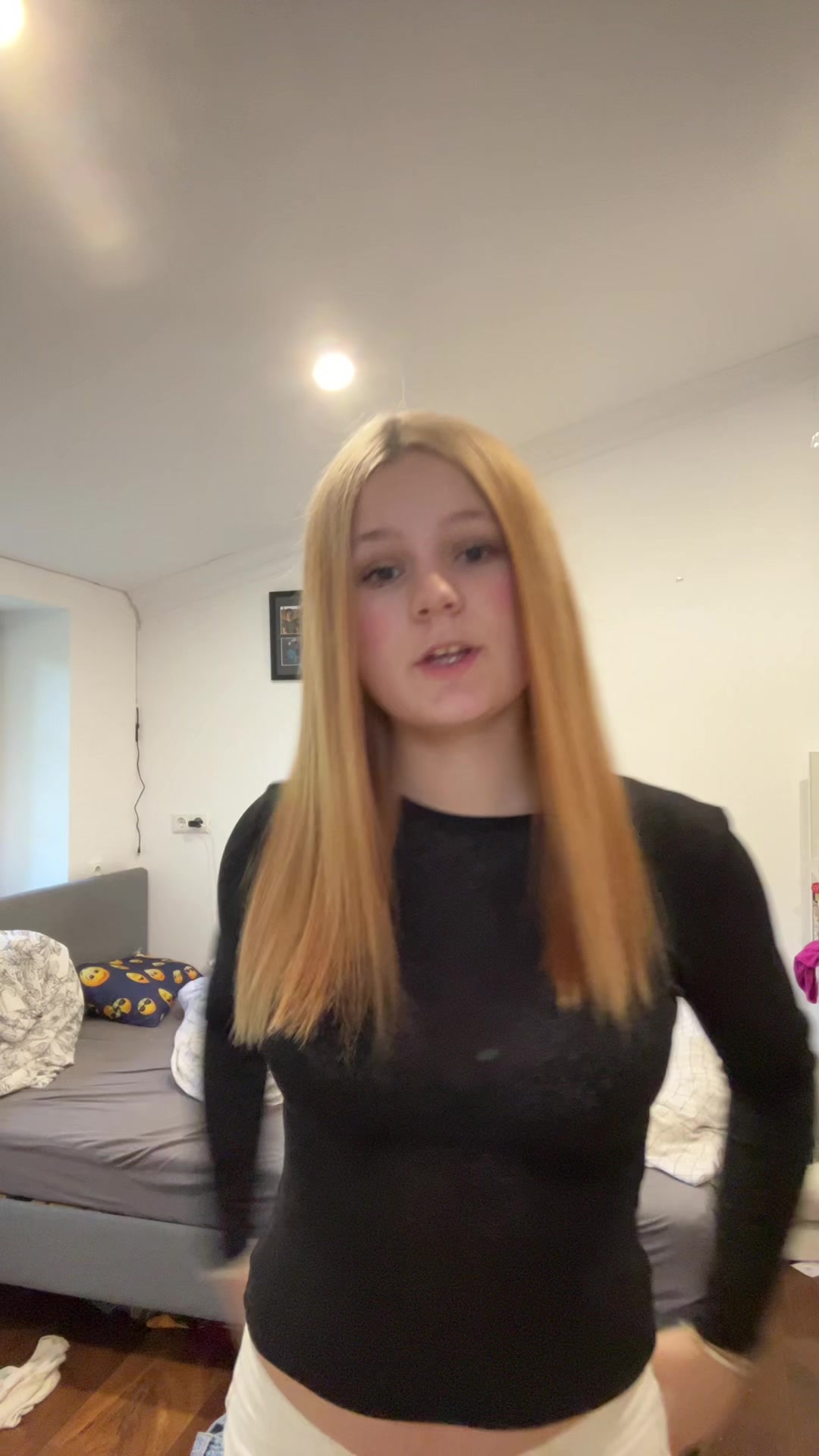 @𝐙🪽
