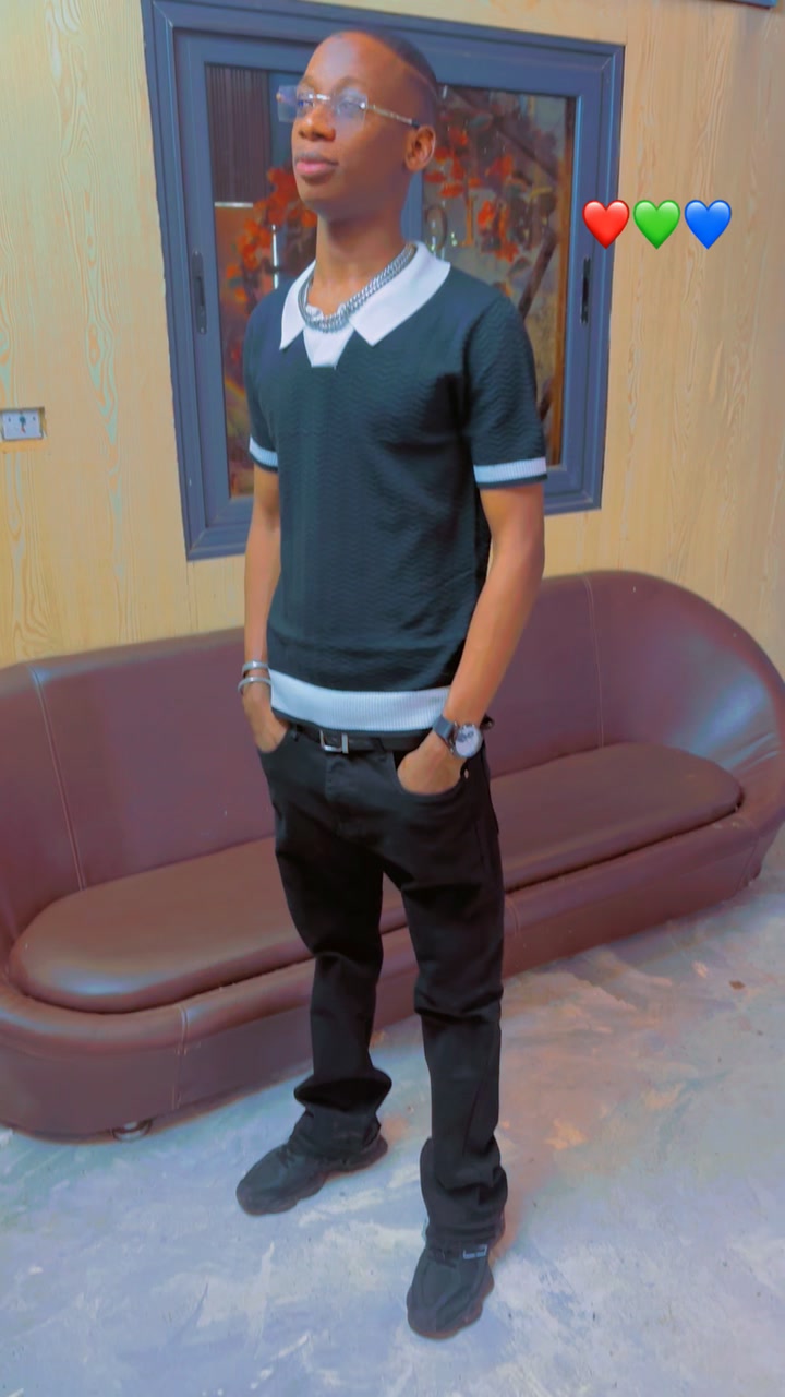 @Kora salif