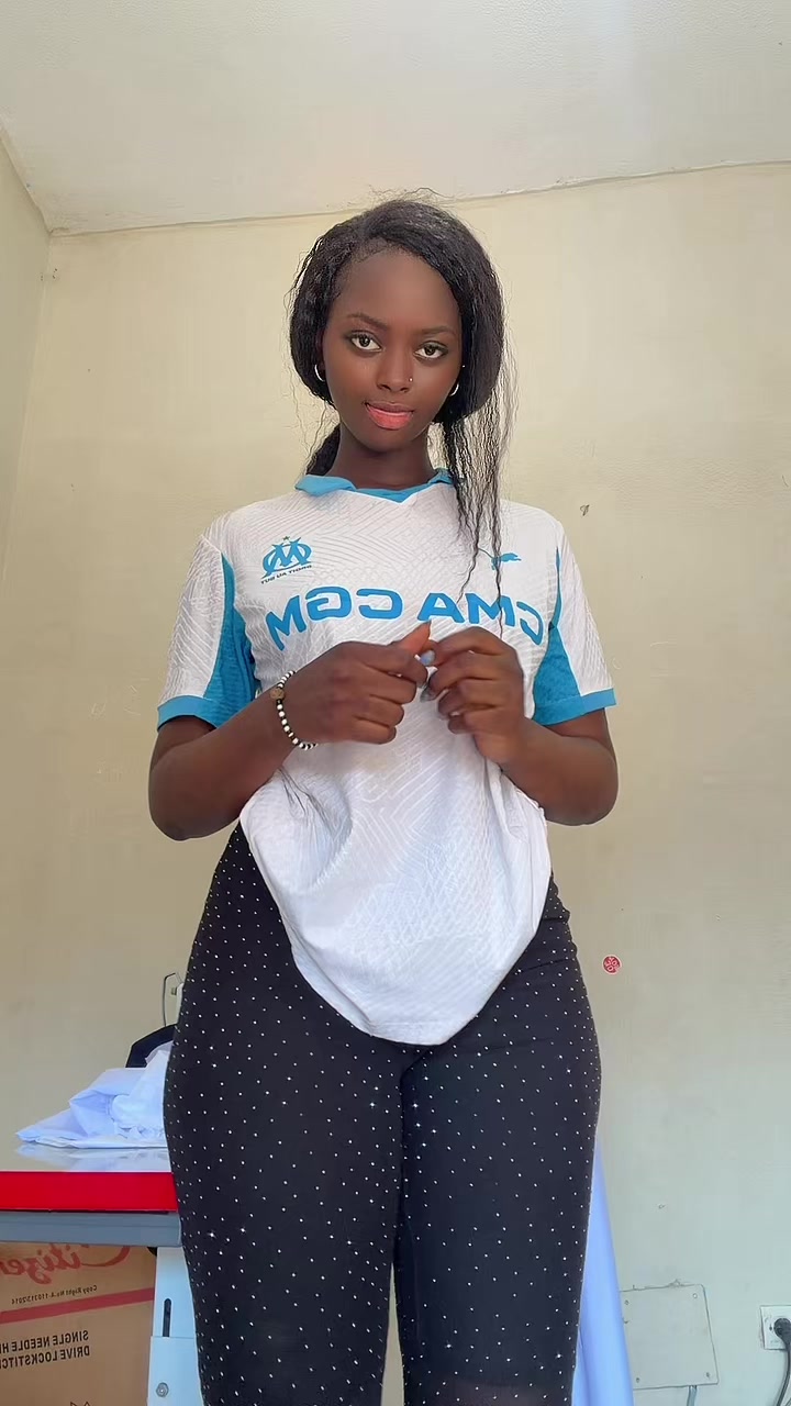 @Tantitang🍫🇲🇱