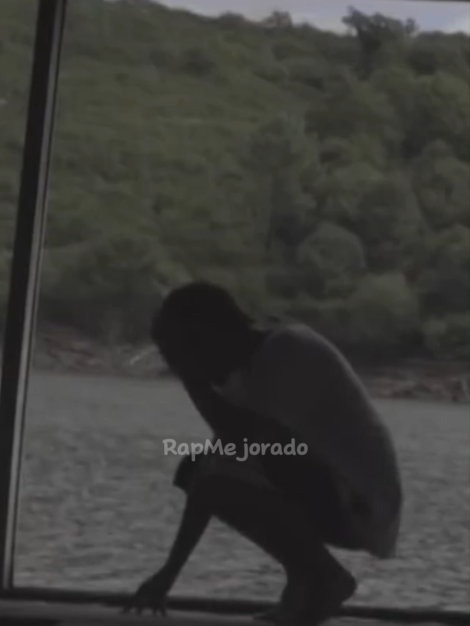 @RapMejorado