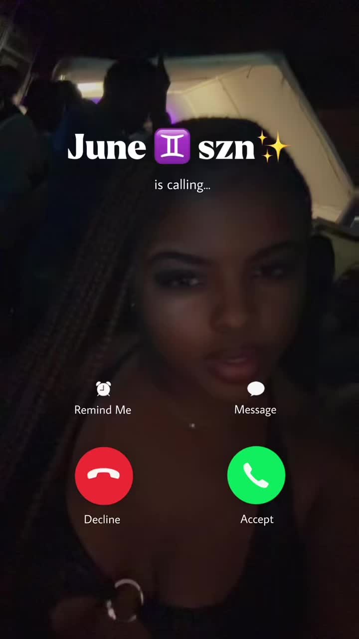 @Toni_Baloni🧚♀️