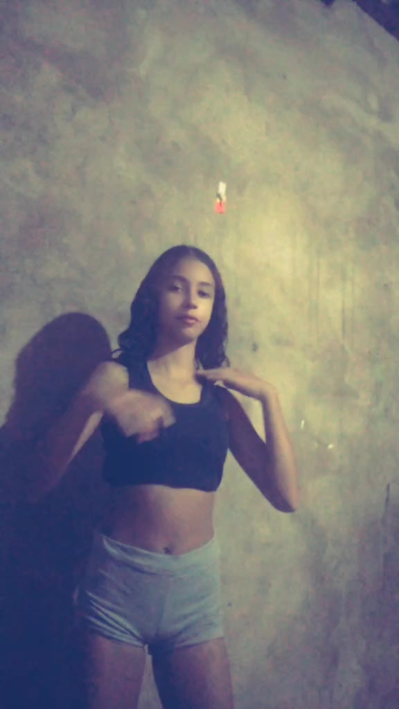 @Camilly Vit&oacute;ria