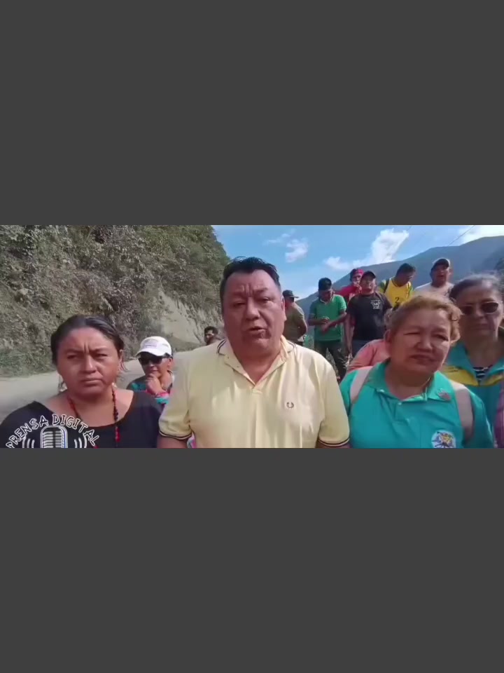 @libertadaynipositiva7