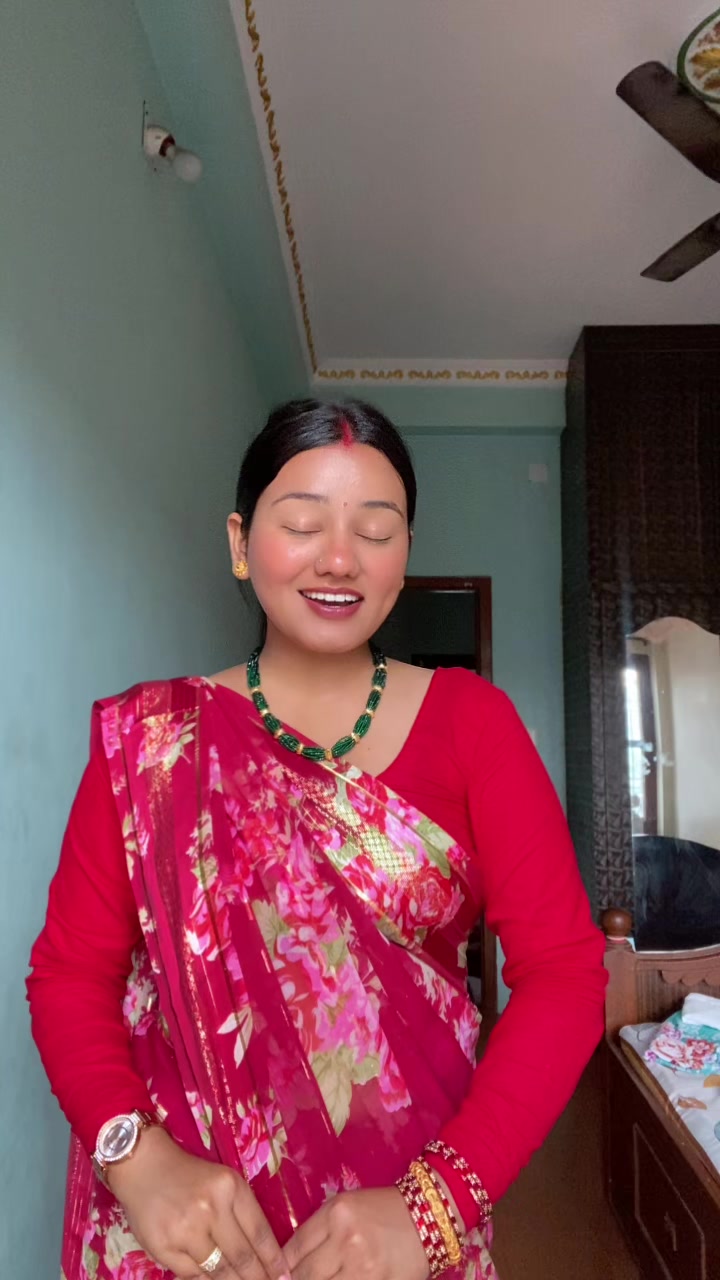 @रचना काफ्ले