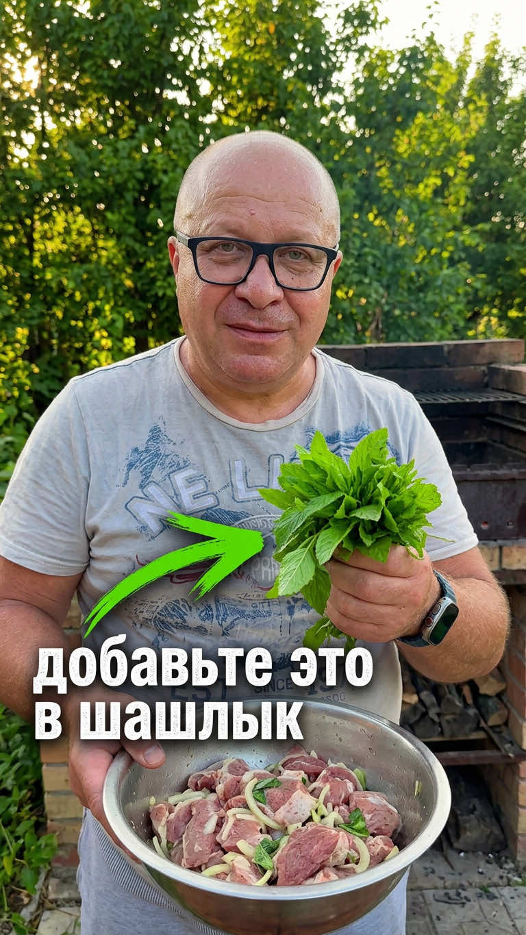 @AssortiProEdu