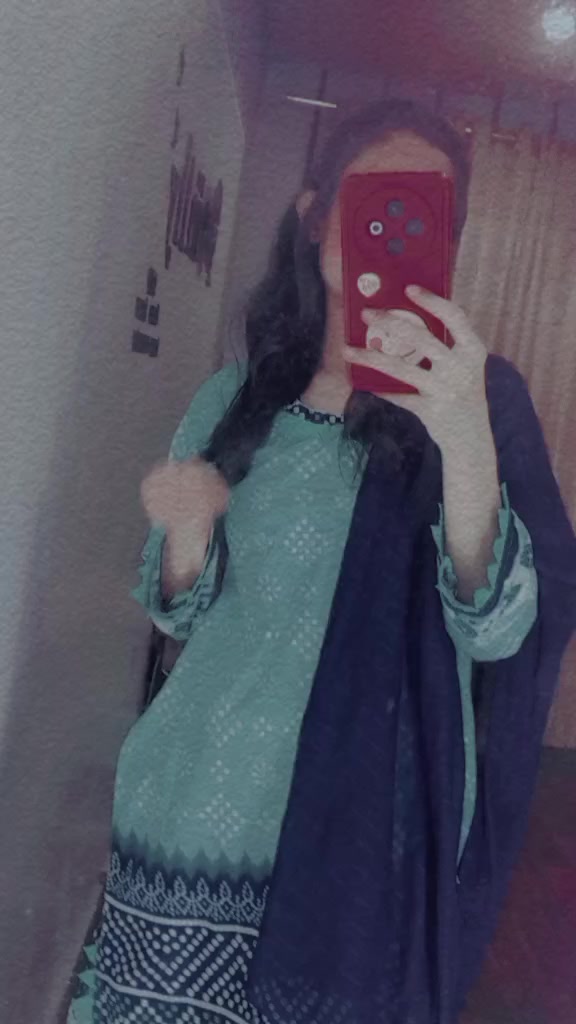 @𝓐𝓷𝓽𝓪𝓵_𝓗𝓪𝔂𝔂𝓪𝓽 ❤
