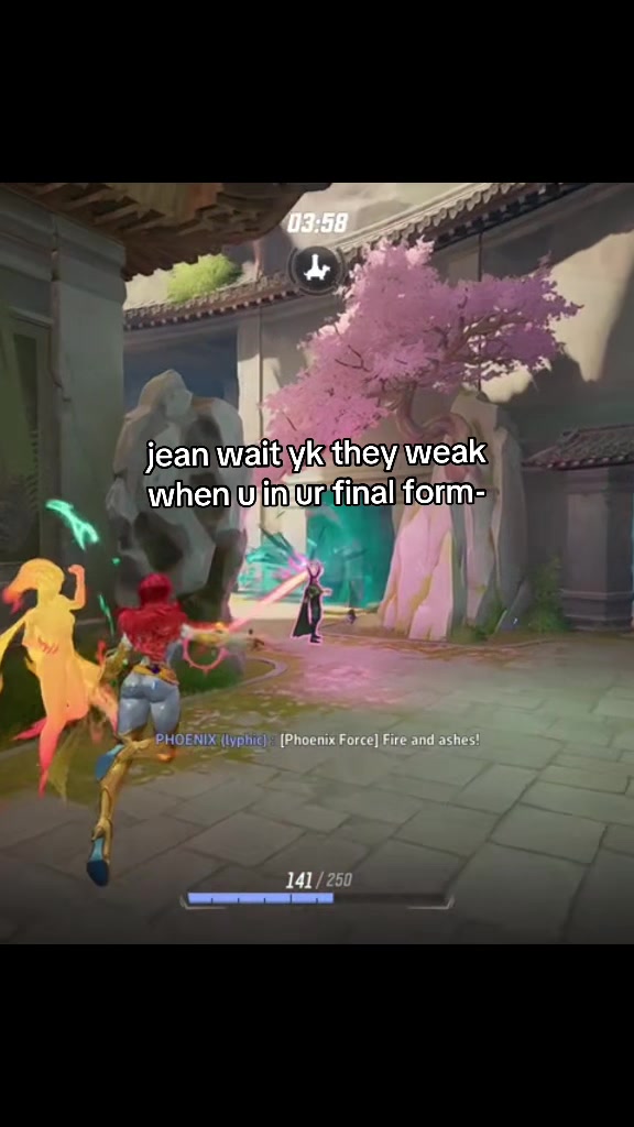 @lyph