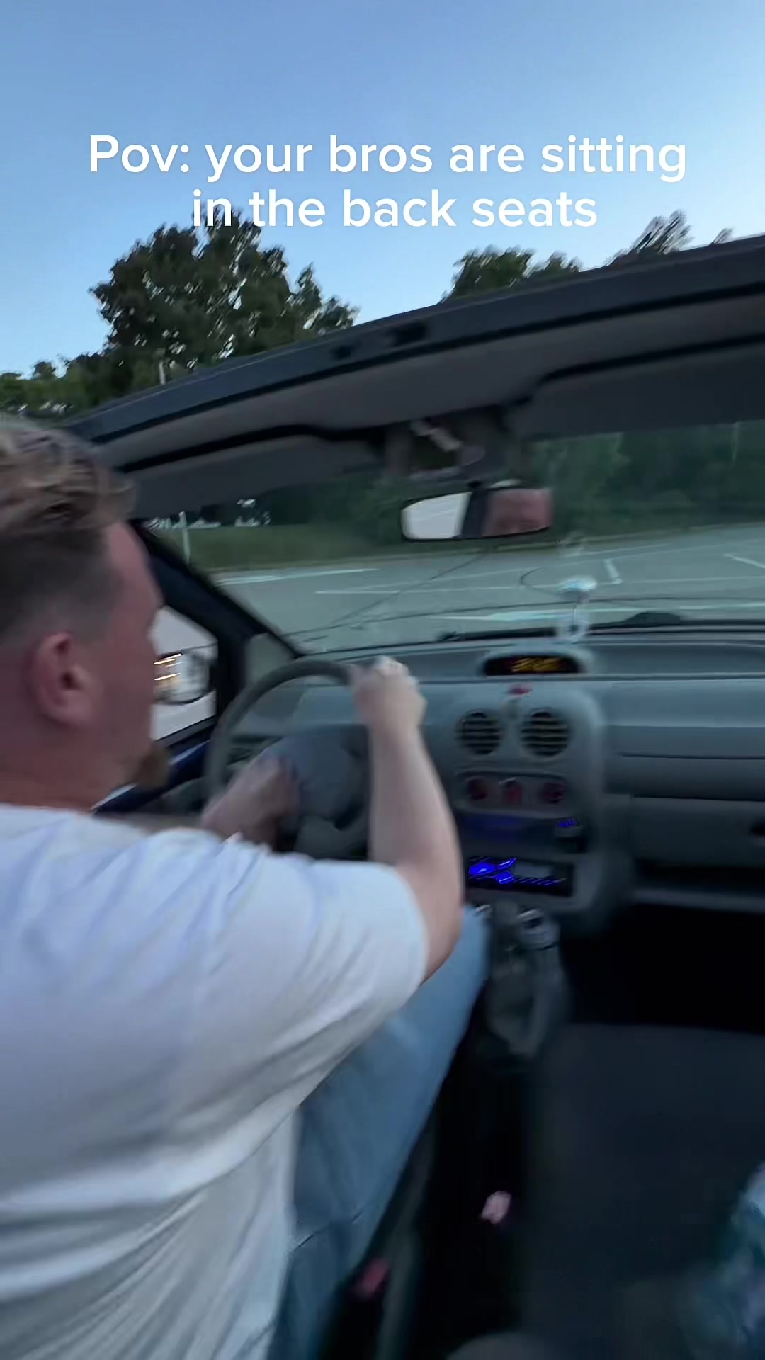 @Twüttner