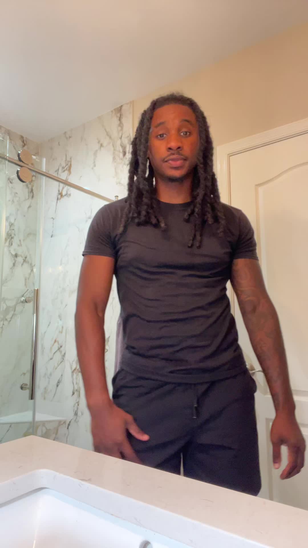 @dlocss
