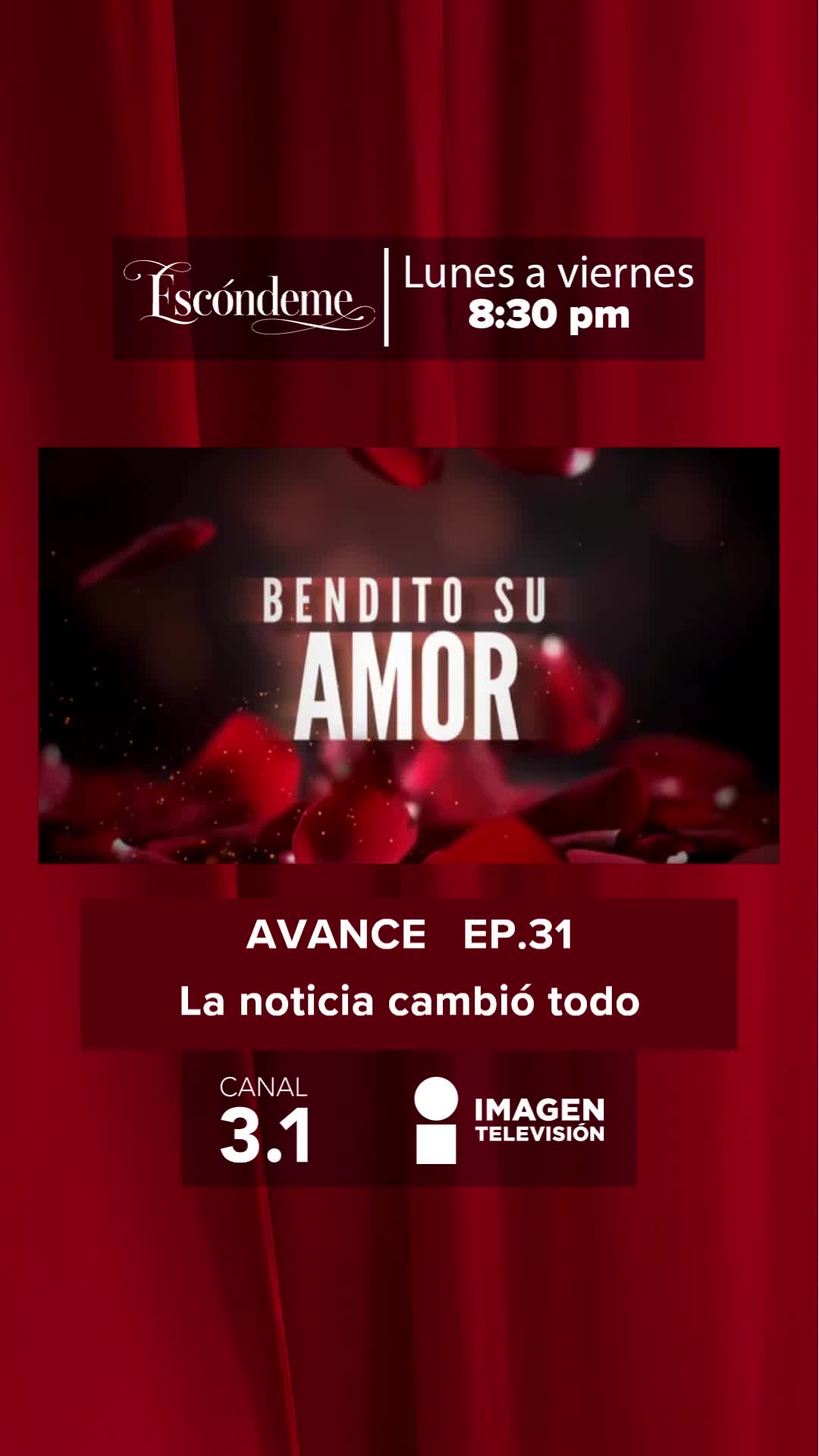 @Imagen Telenovelas