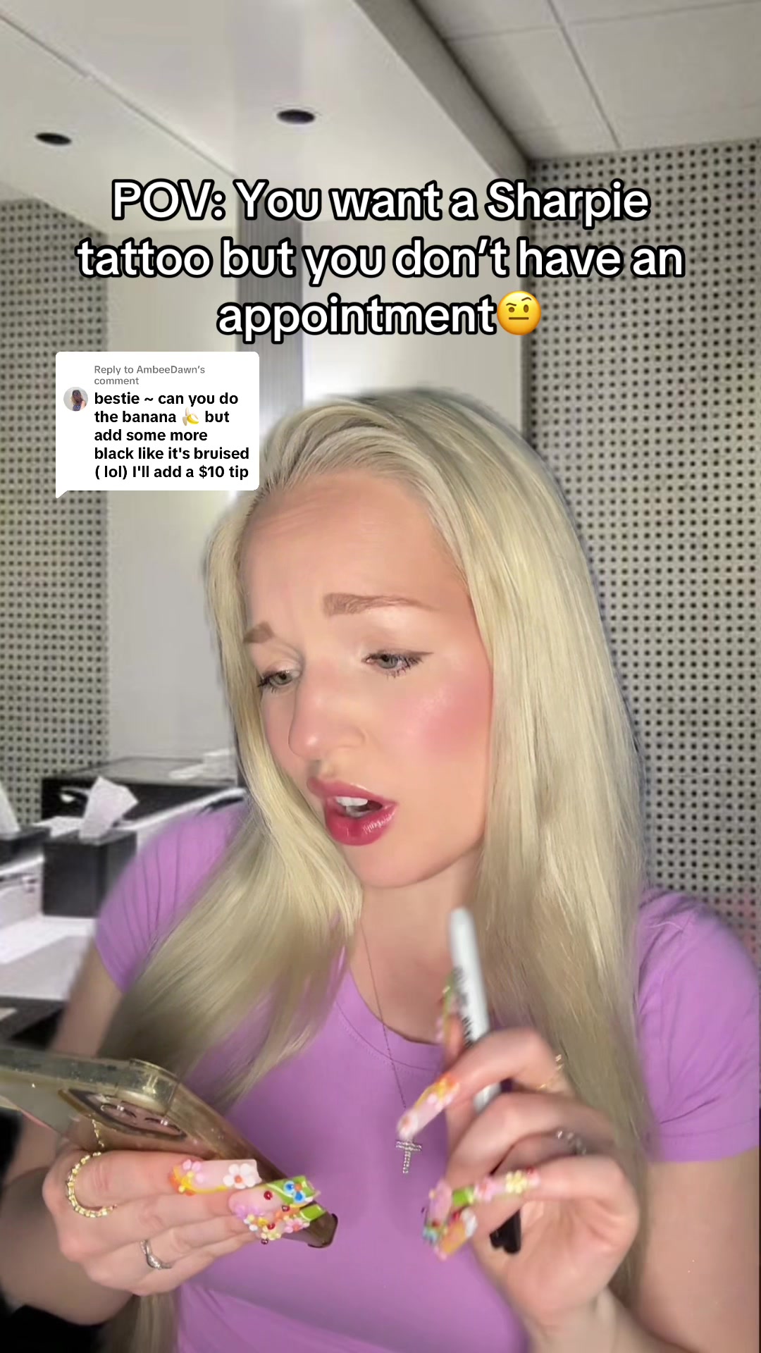 @Miss Alyssa Jordan ASMR