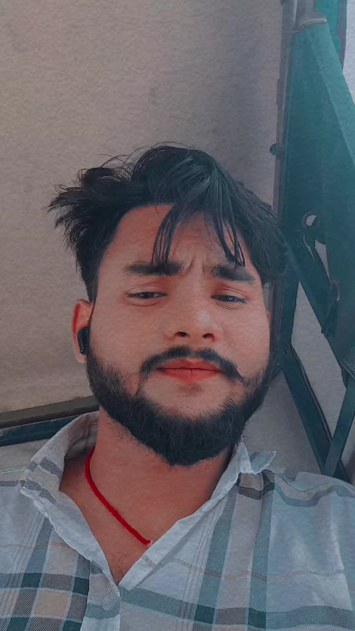 @Dev Das