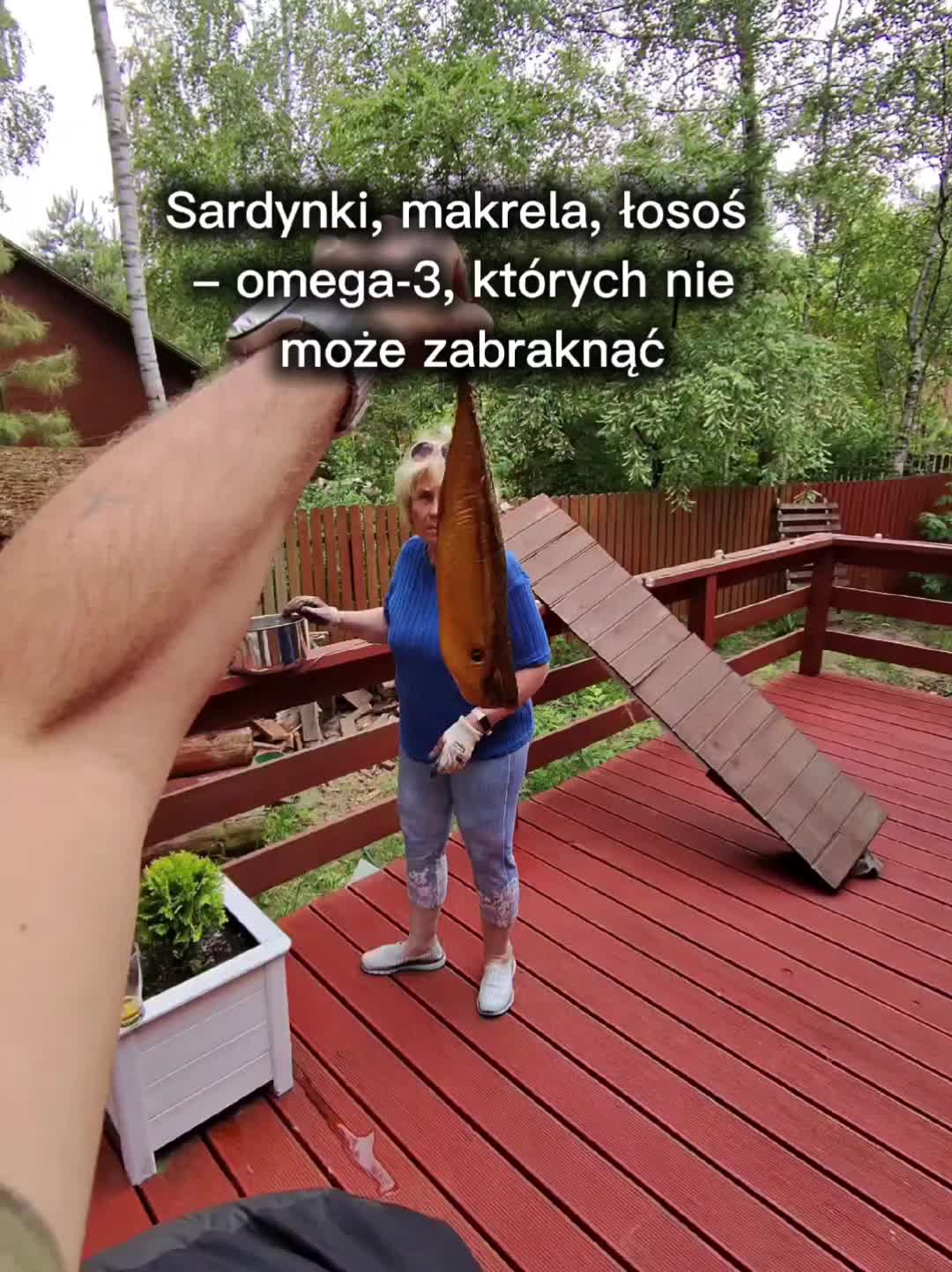 @KetowPraktyce