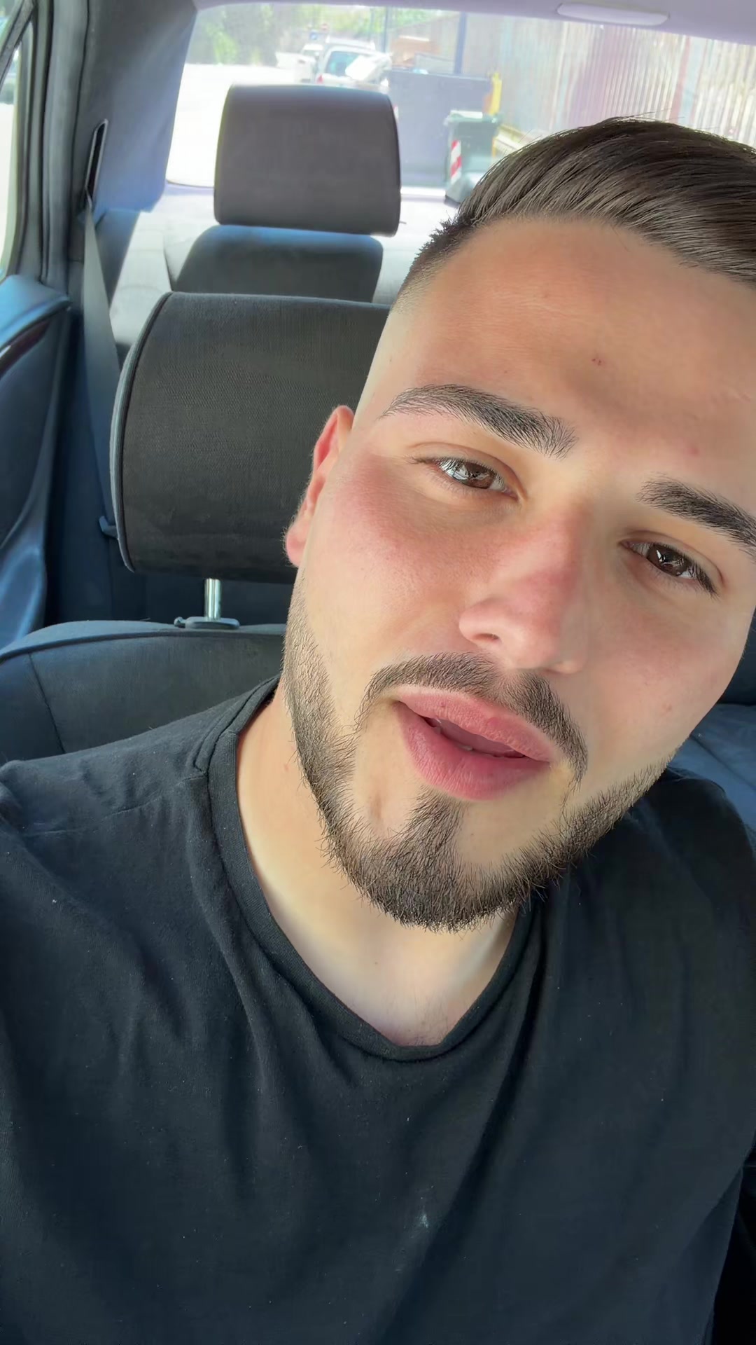 @Denisss🇦🇱