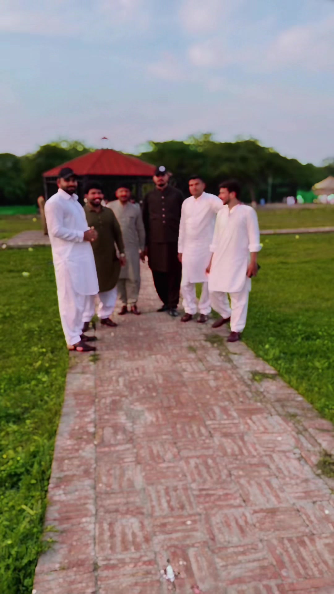 @️sami virk
