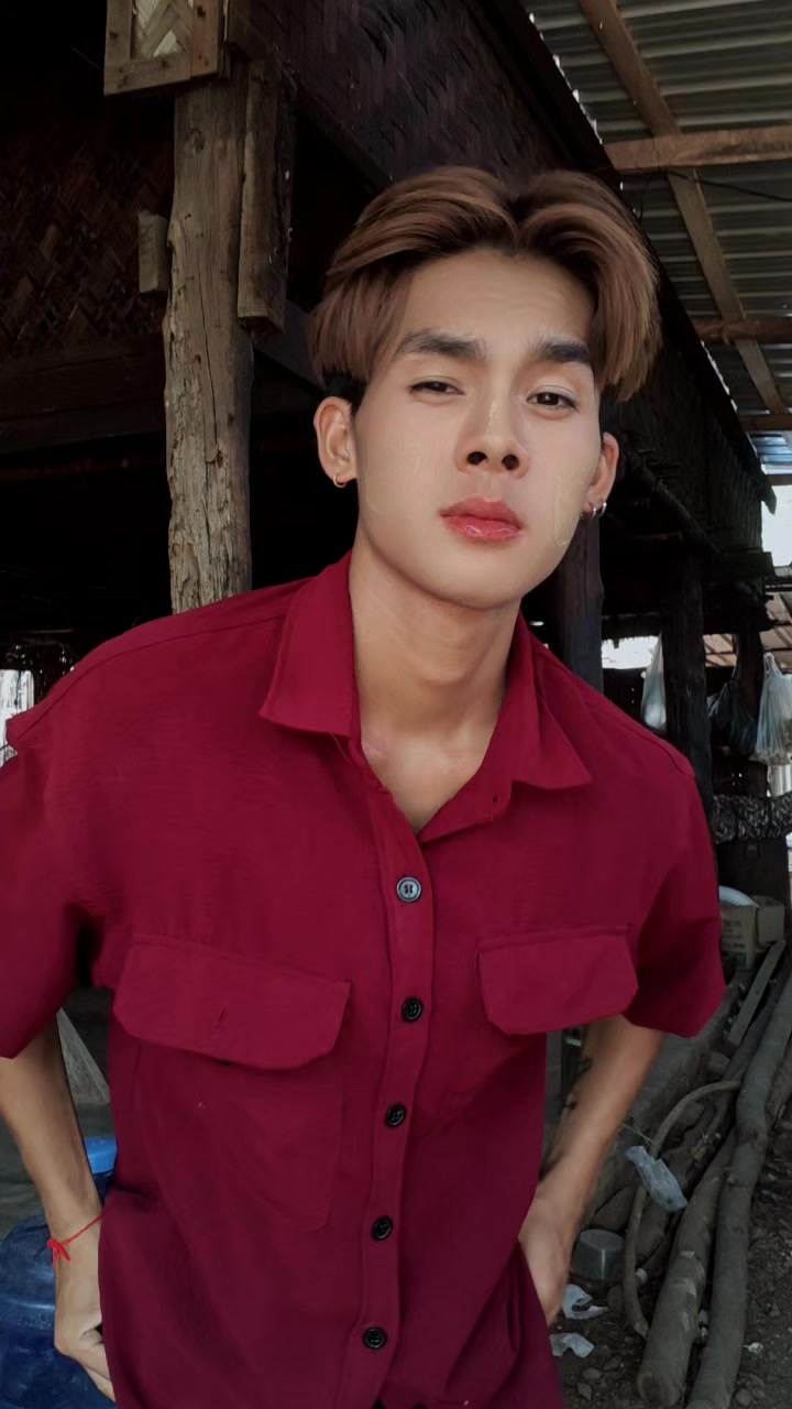 @🍉ကိုပြည့်🤪