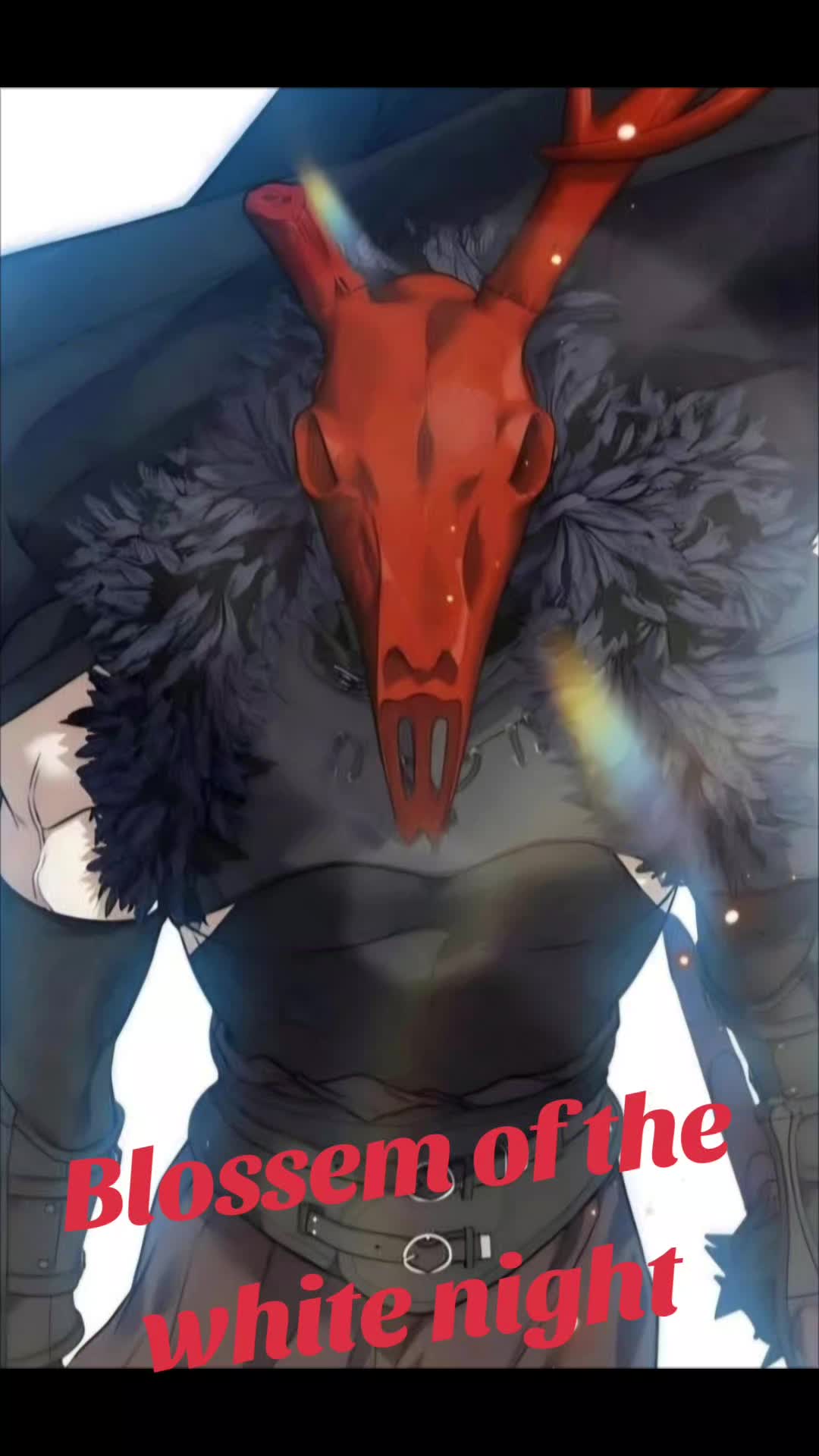 @jakurin 1