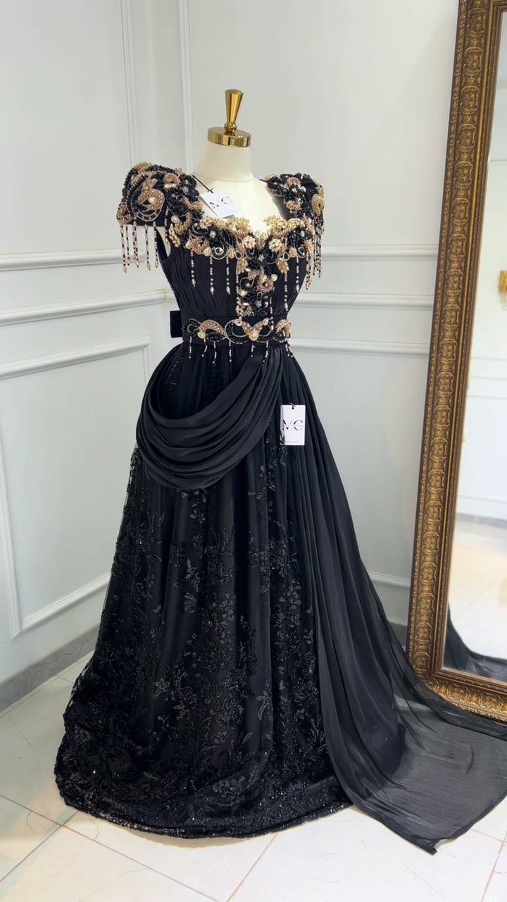 @mays couture