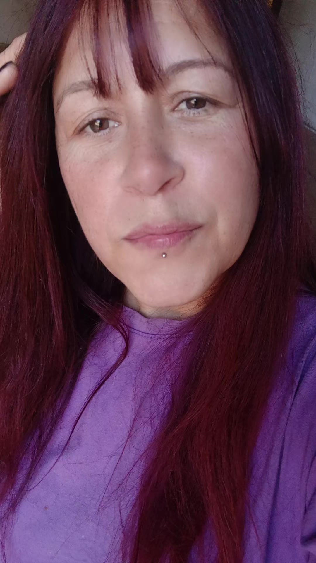 @ysabela.d.38