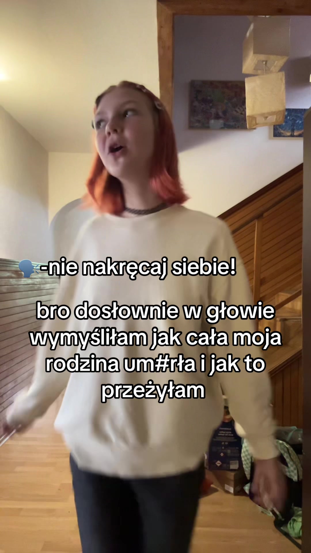 @★†":😝królowa cringe😝:"†★
