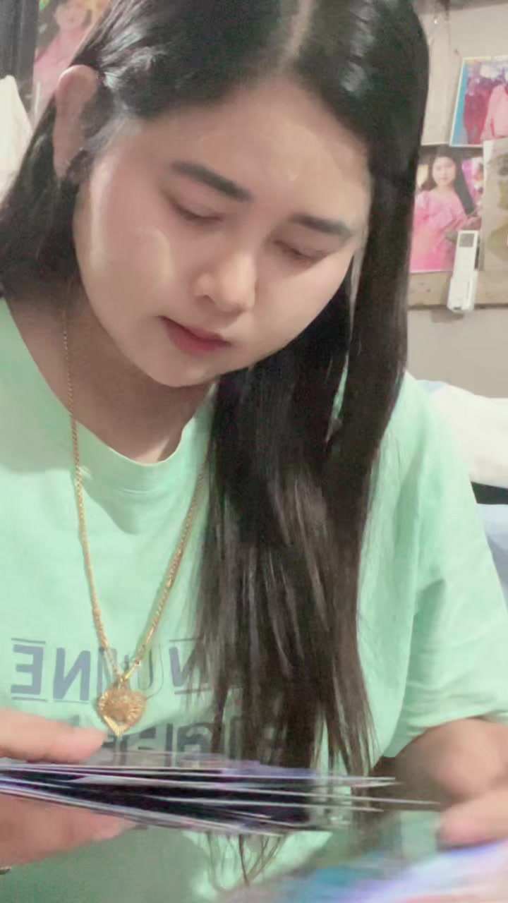 @🦋ပန်းနု🩵