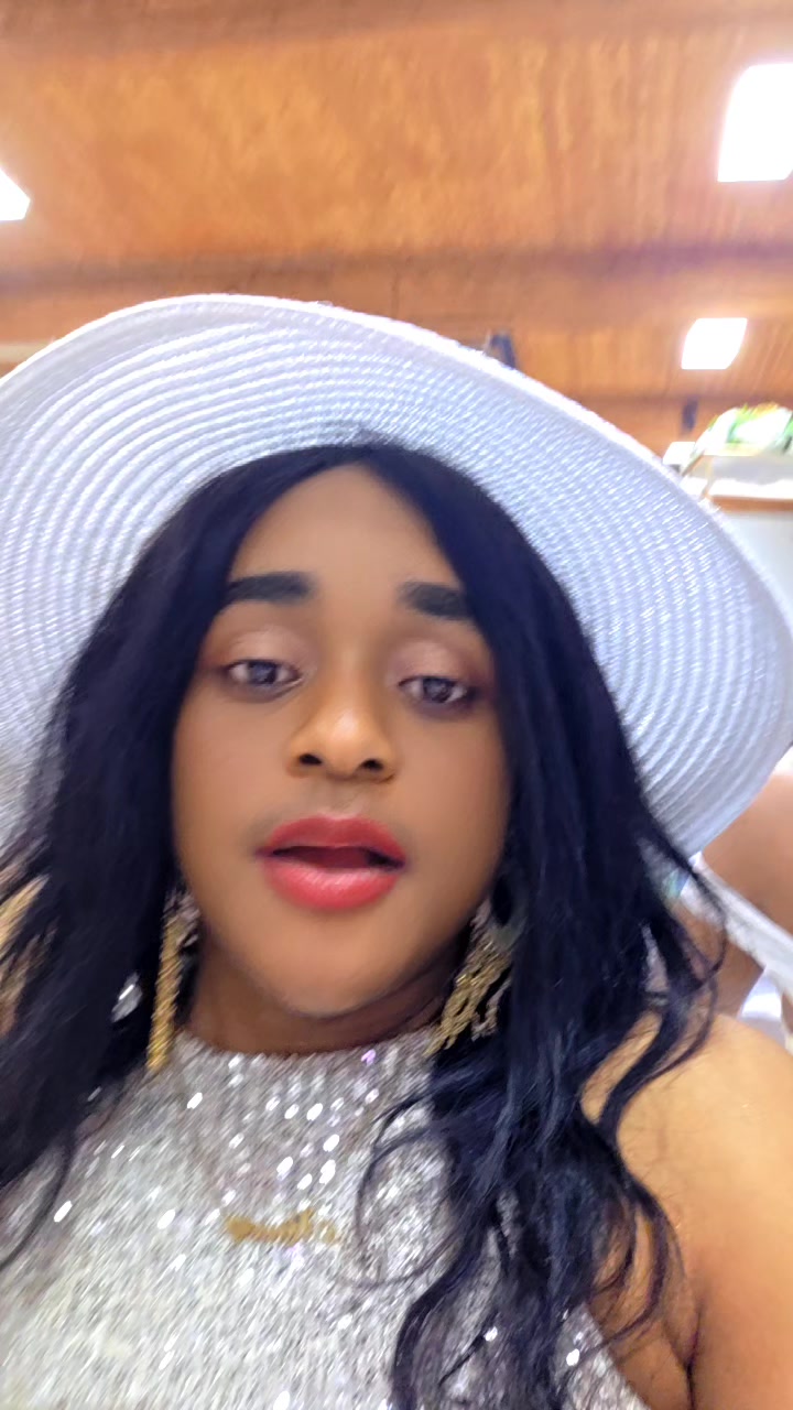 @Mariesyl dynaceG