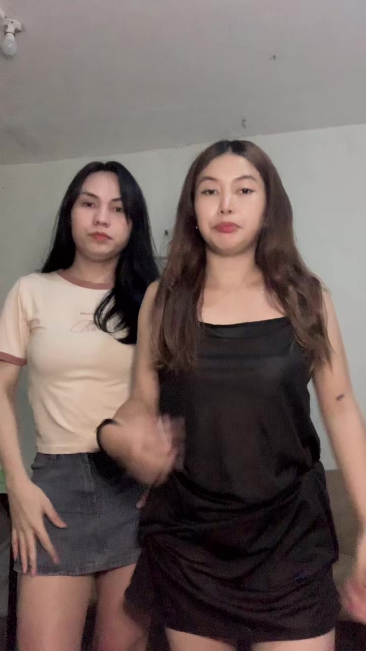 @nik