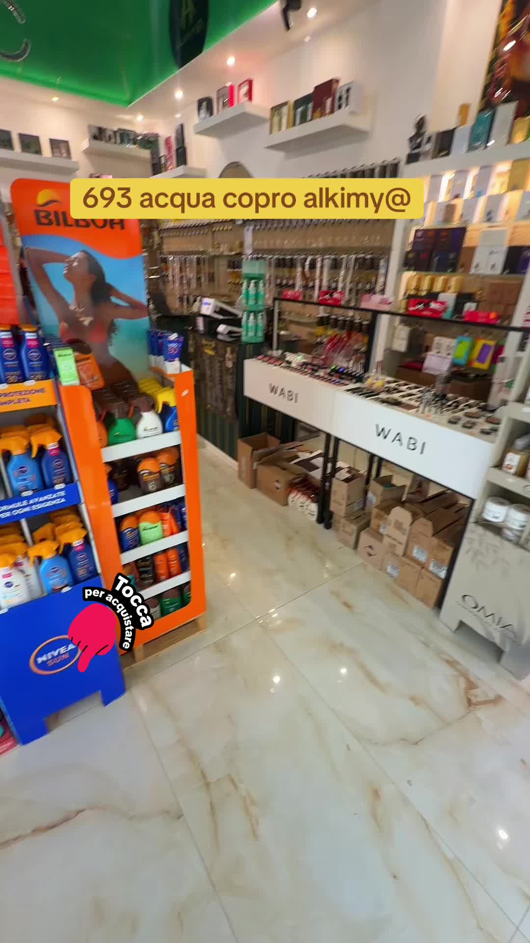 @EscentsParfume