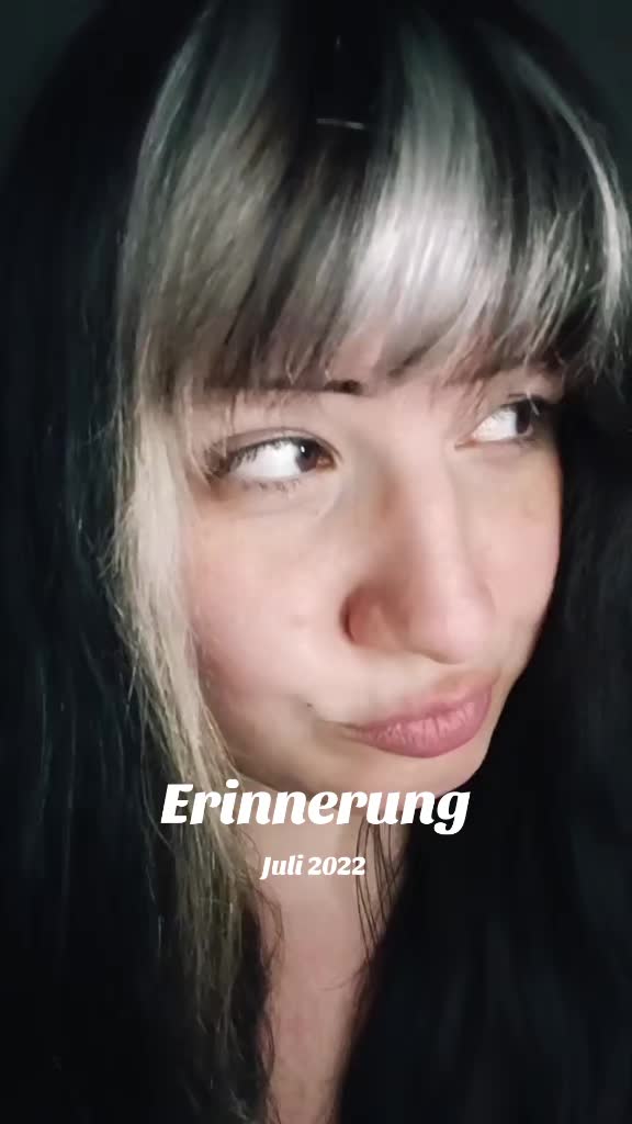 @Missi