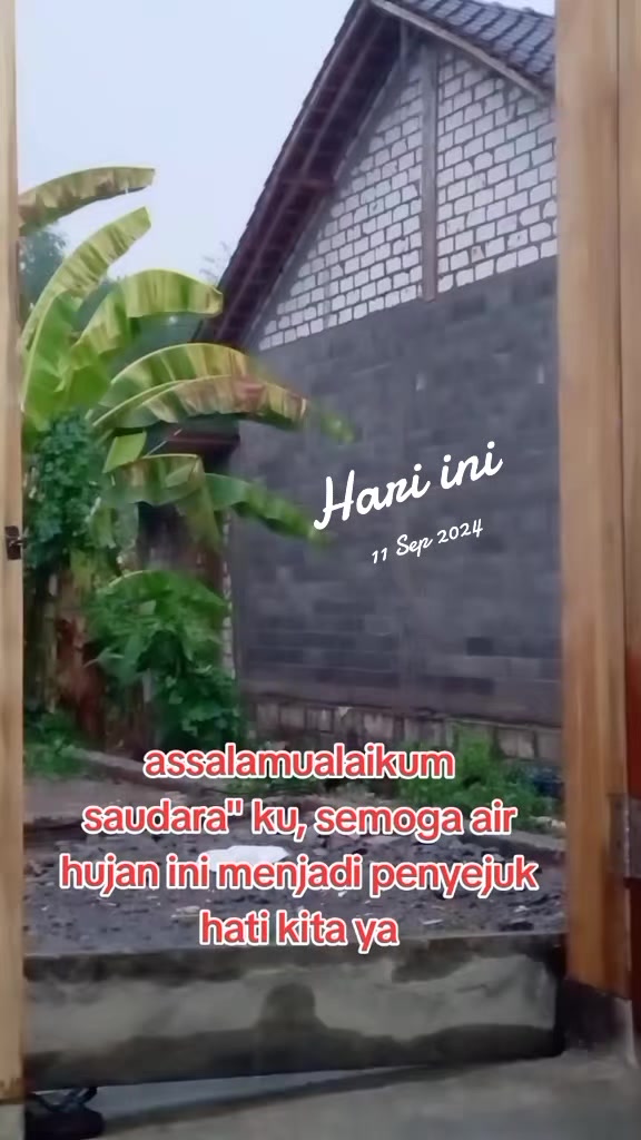 @Lilik Rahayu