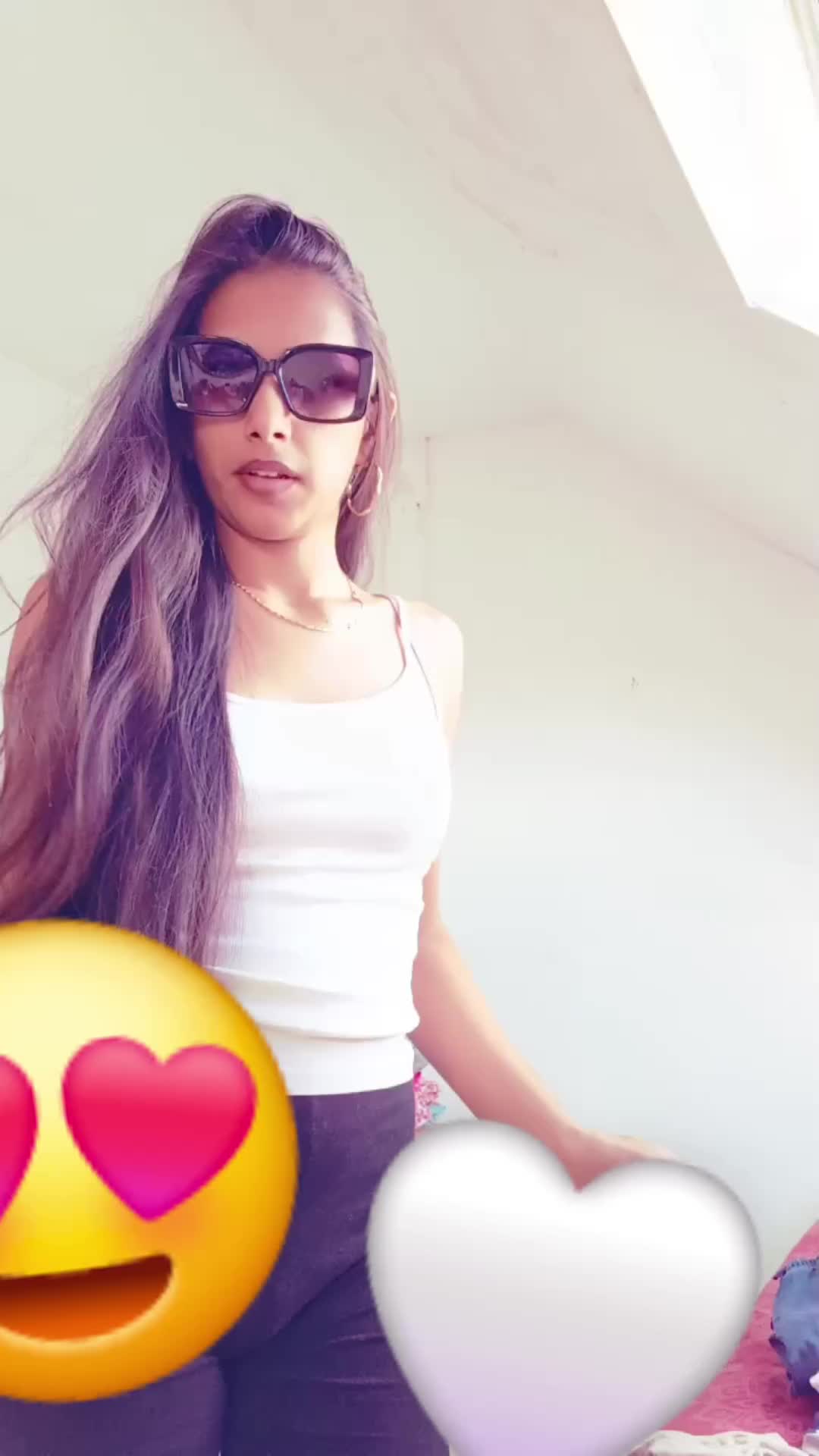 @Даша Сидорова 🥰 Soydere🥰