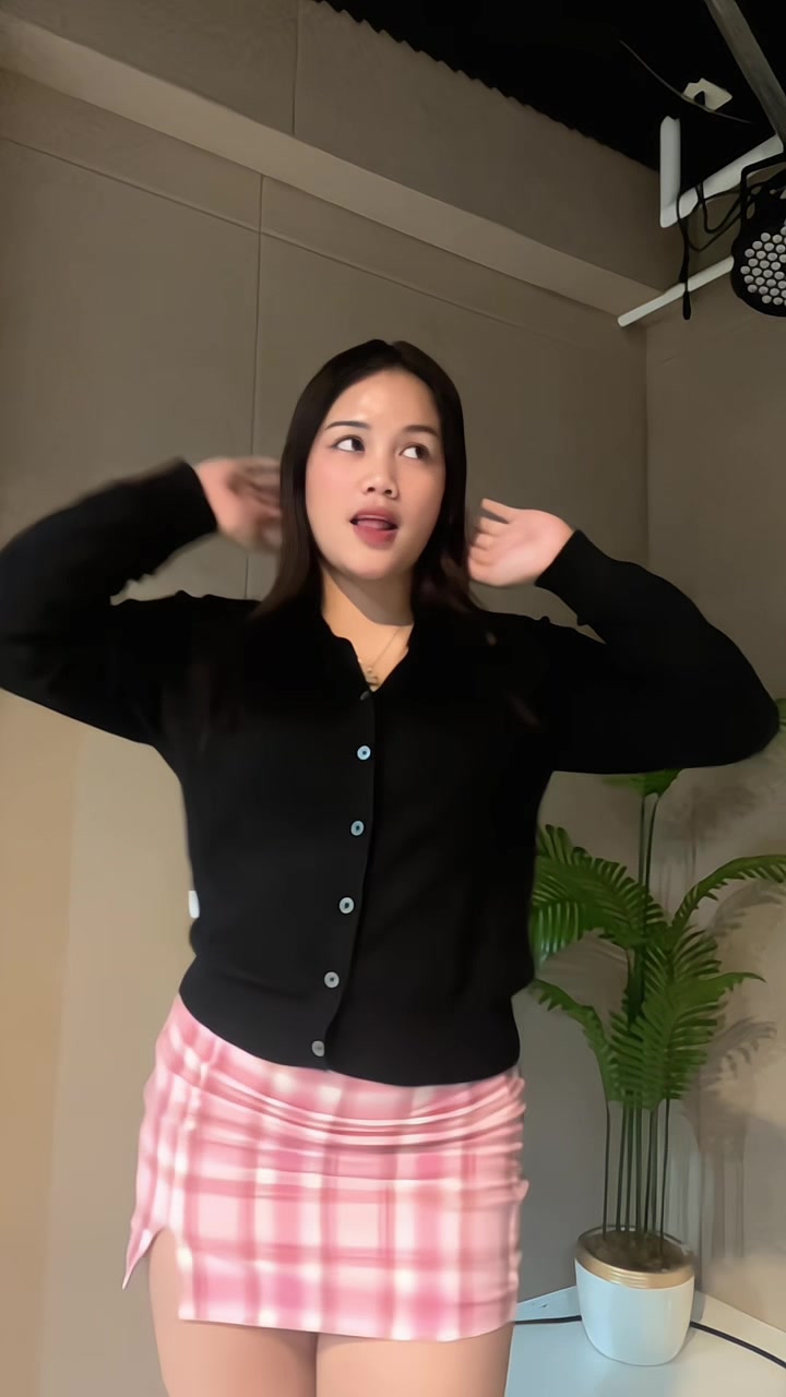 @leiaaa_