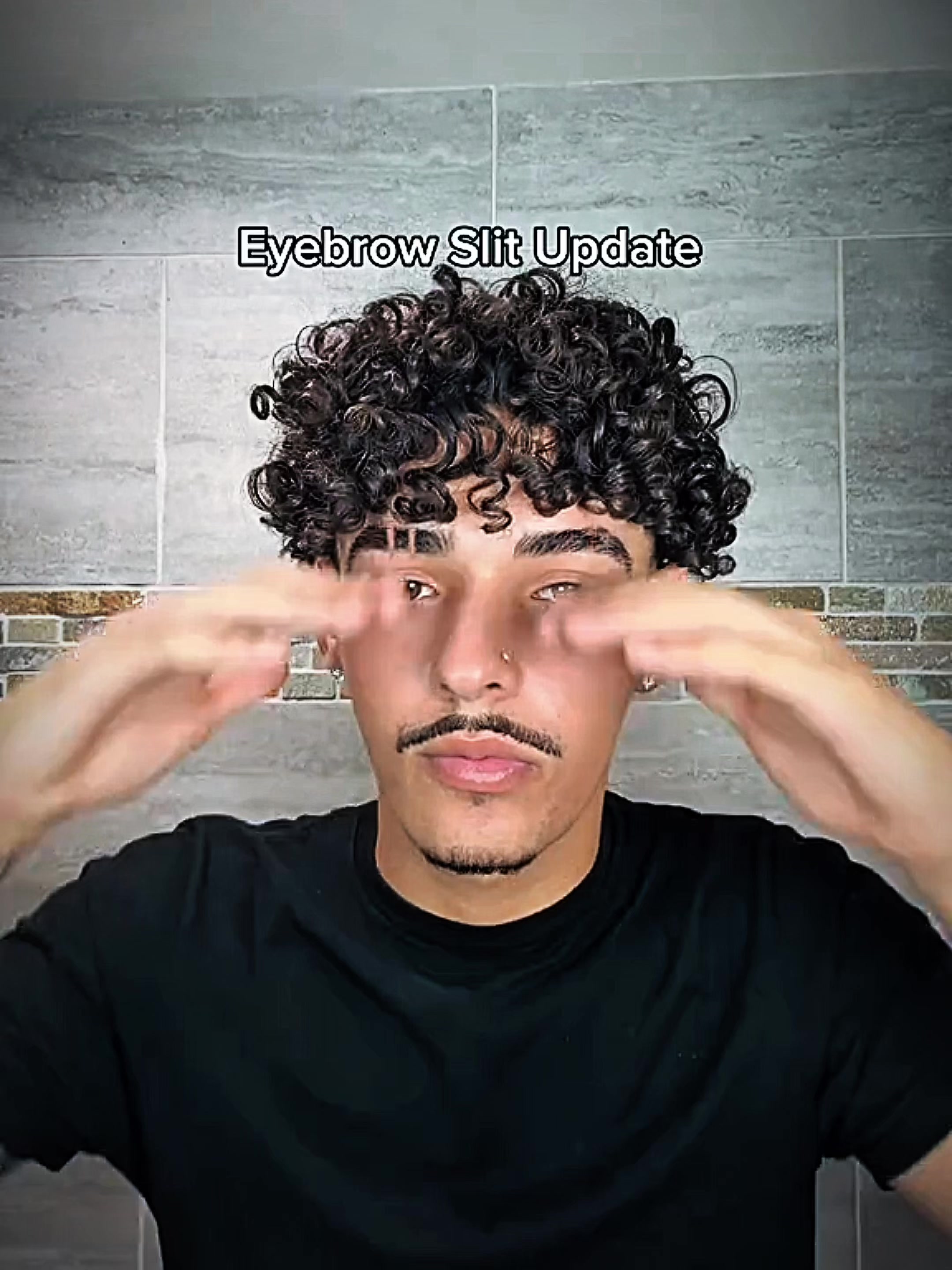 @Rivox