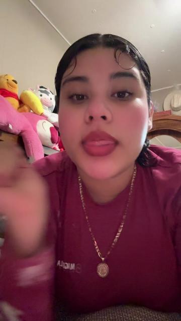 @eliz espinoza 2009