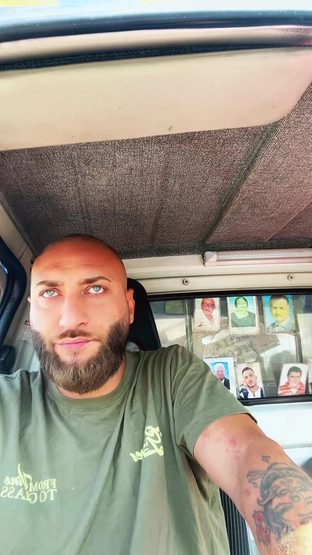 @Enzuccj ó Pazz