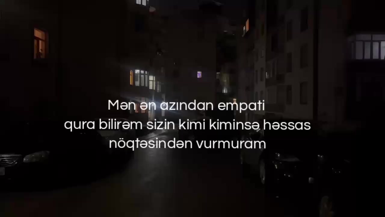 @𝖛𝖊𝖗𝖉𝖞𝖊𝖋𝖋