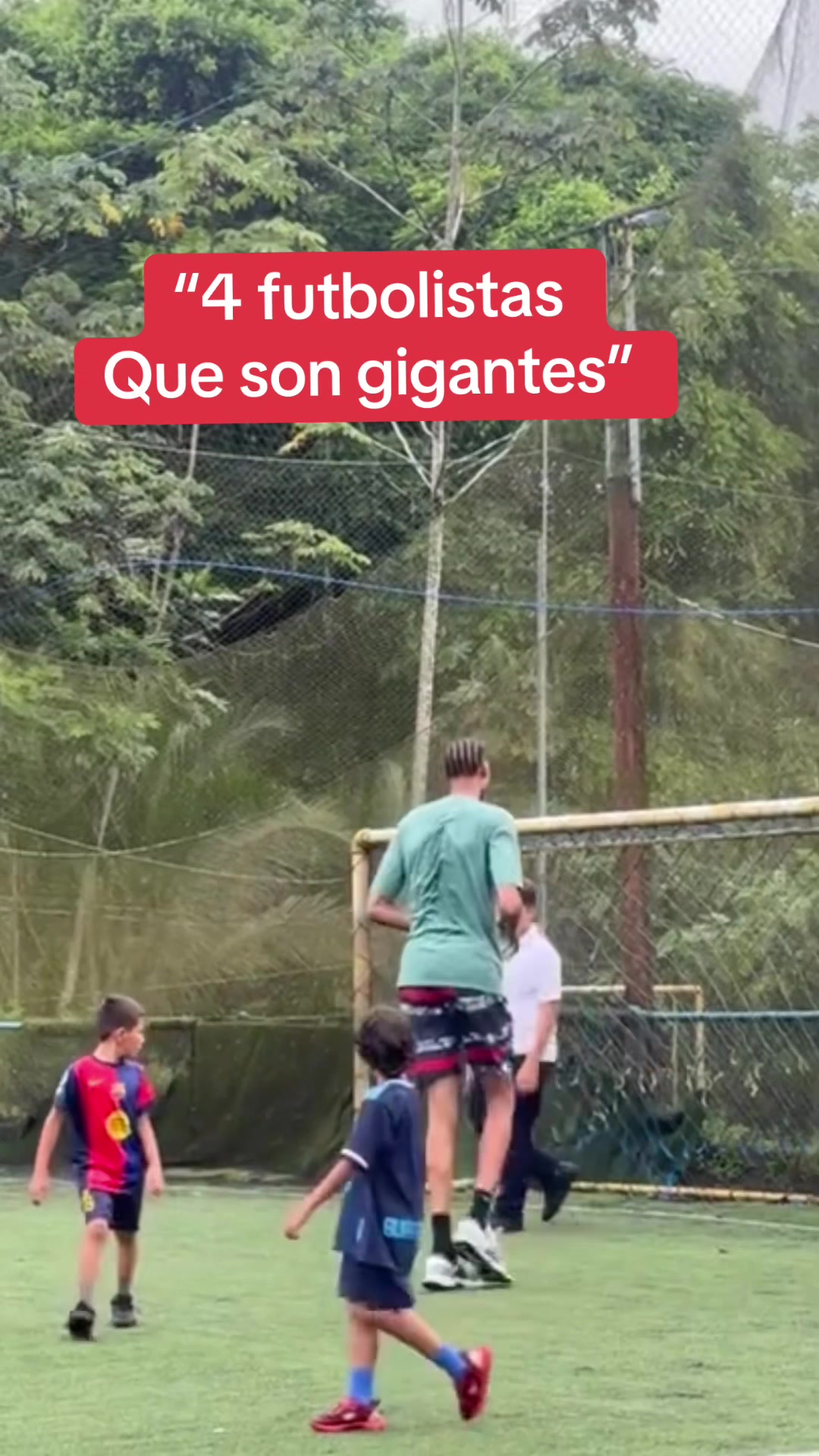 @Chicomalo_futbol