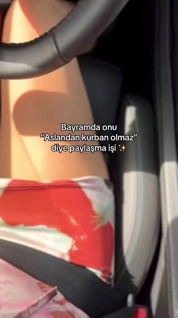 @Japonella