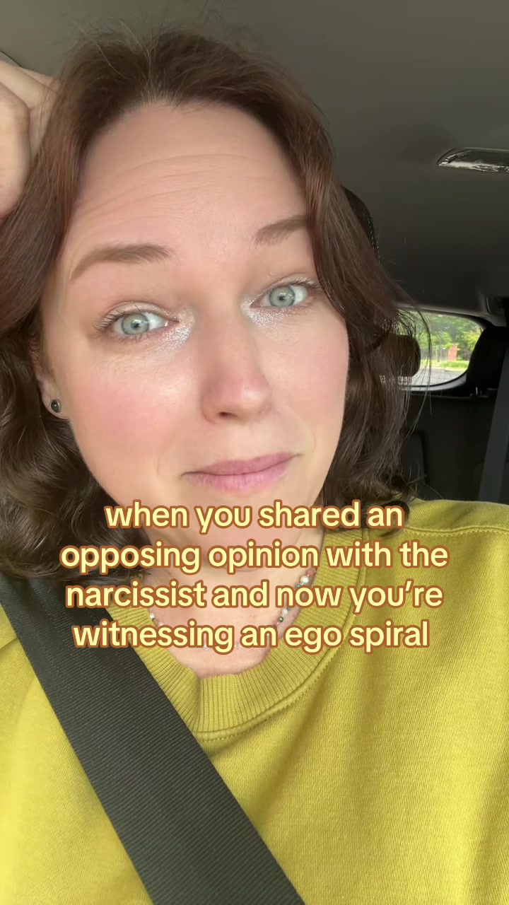 @Raisingflamingos