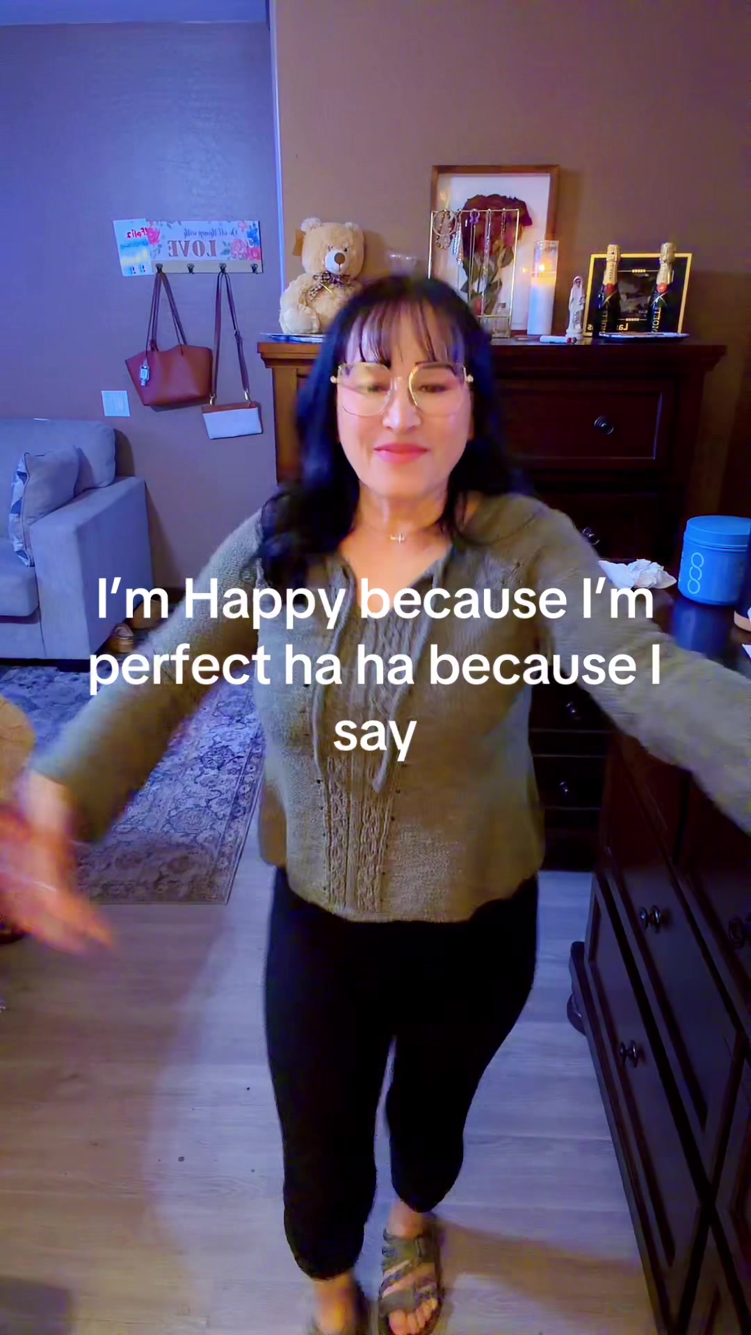 @Lisa Sosa Lu