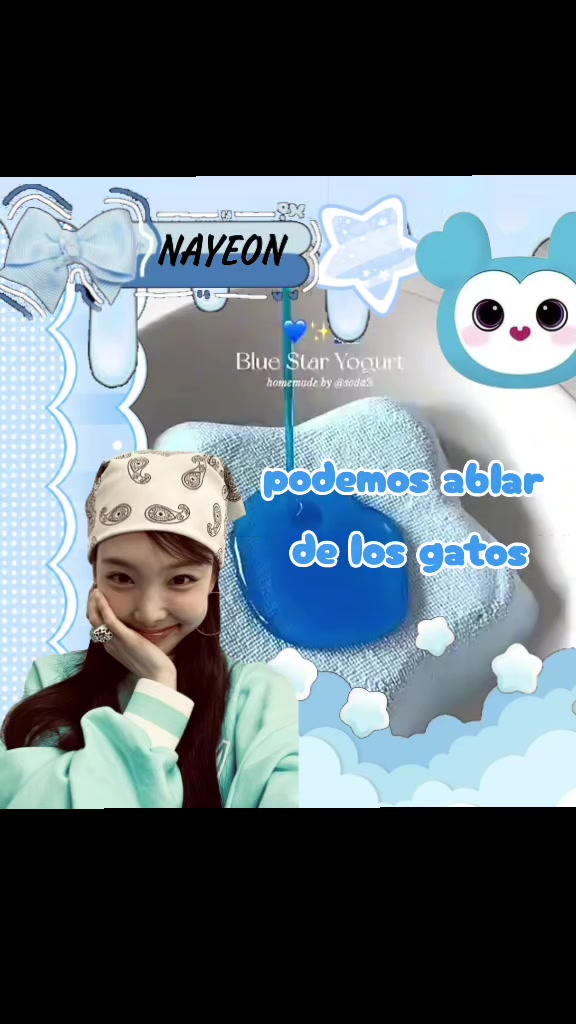 @Nayeon_rants