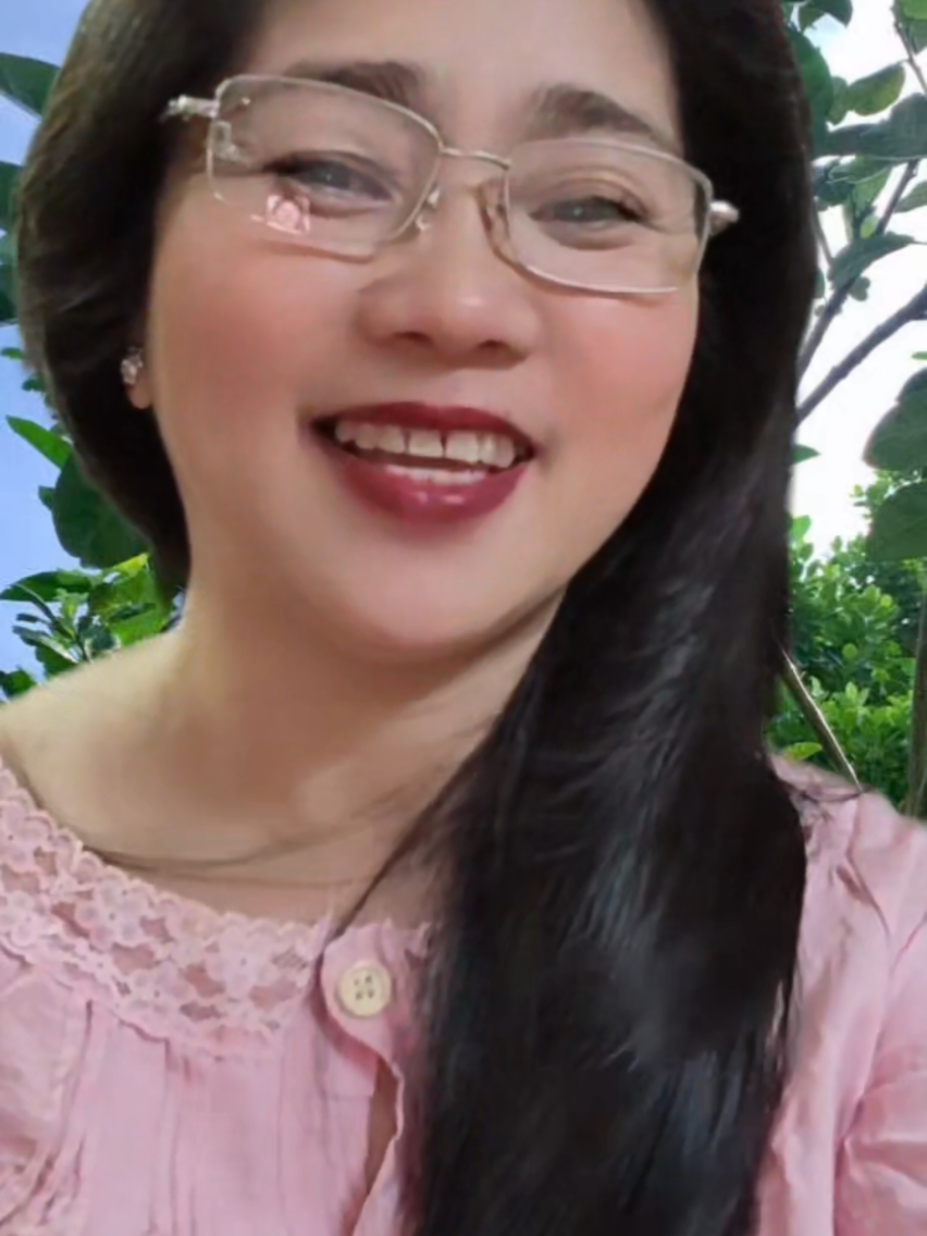 @Tố Quyên