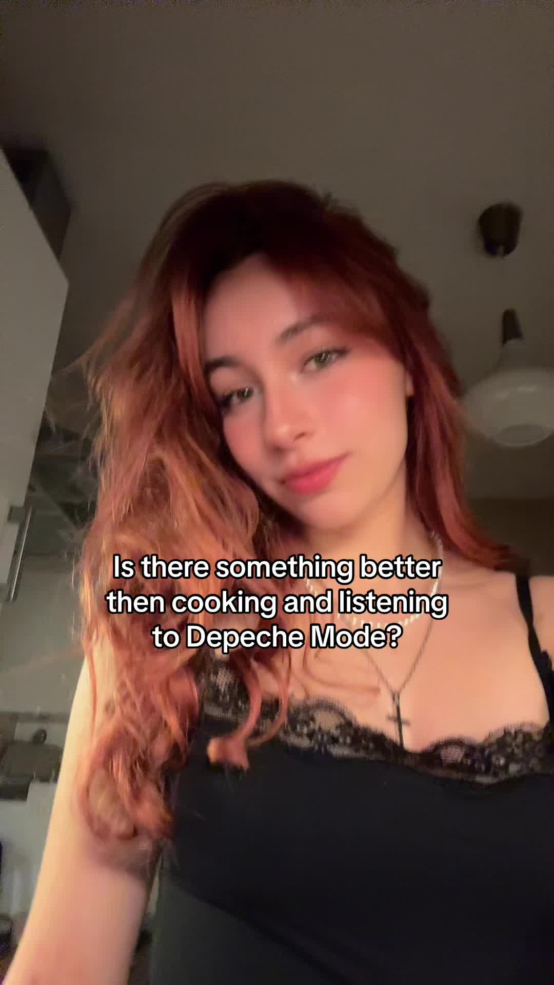 @Annika