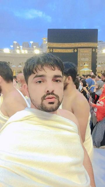 @🔥༻𝒜𝒹𝒾𝒾𝒾𝒾 𝒦ℴ𝒿𝒶༺🔥