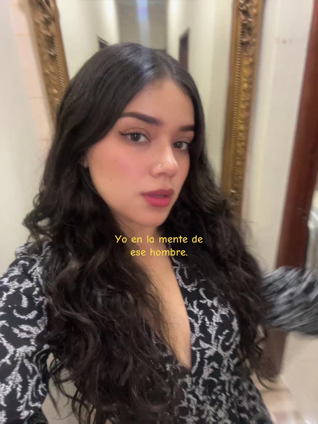 @Emy