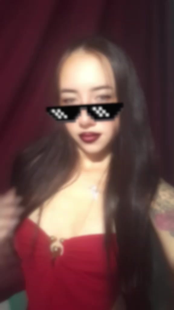 @viih ah surtada