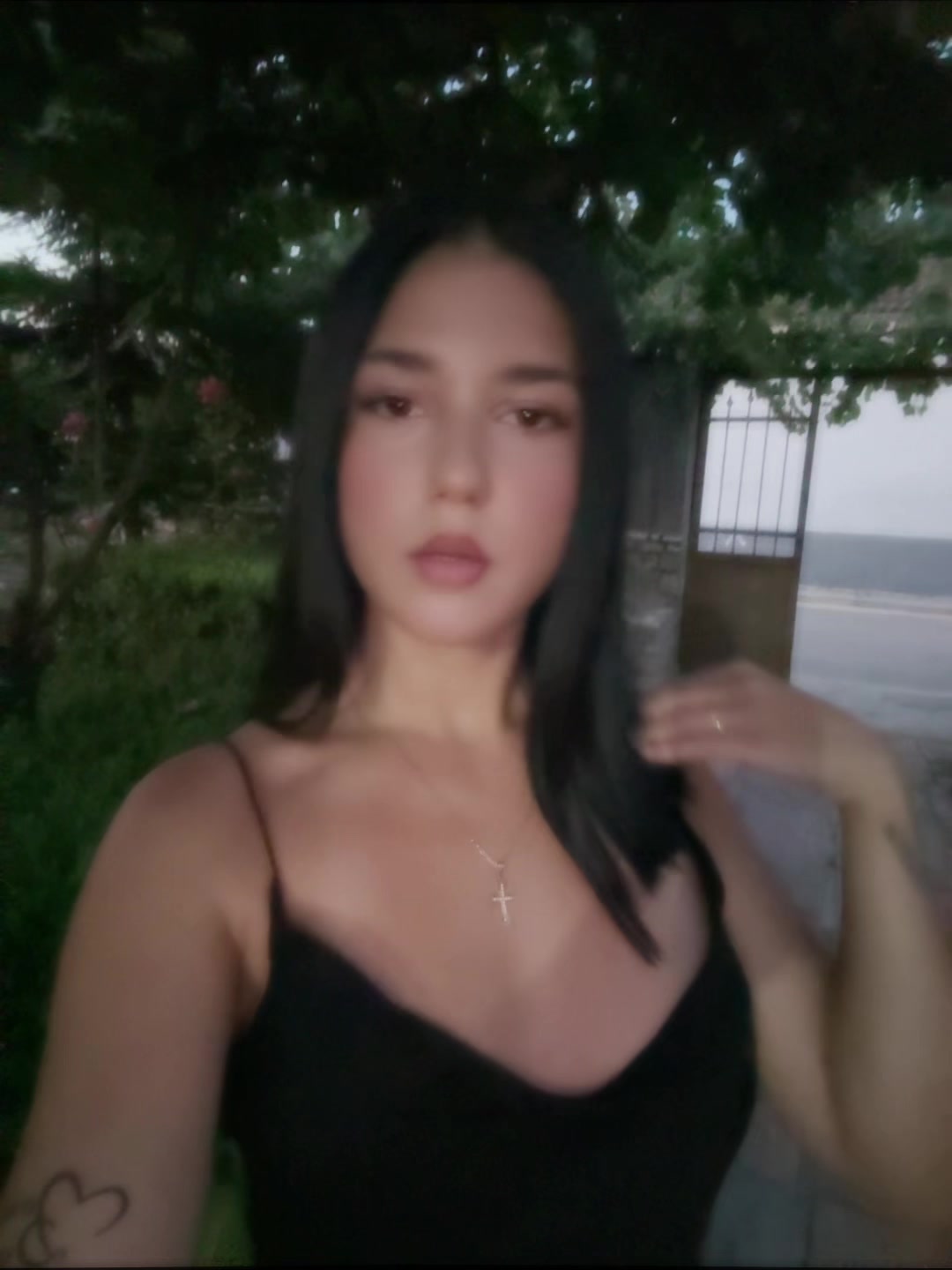 @rafa3la