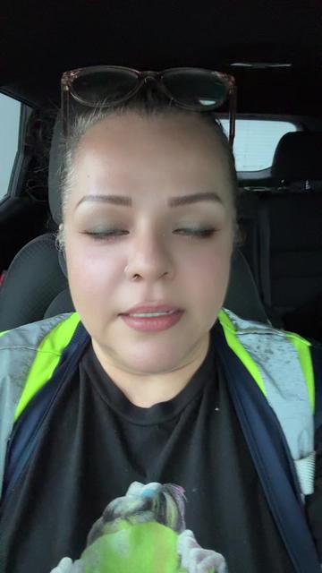 @Natalia