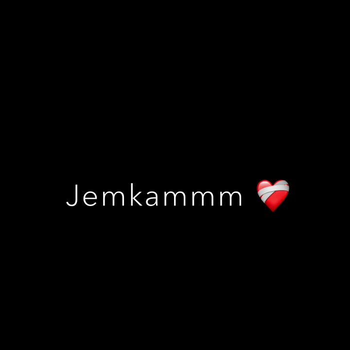 @~matrushka~²⁷